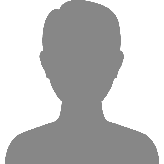 Theman — Texas Single