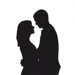 Success story photo of David & Gloria