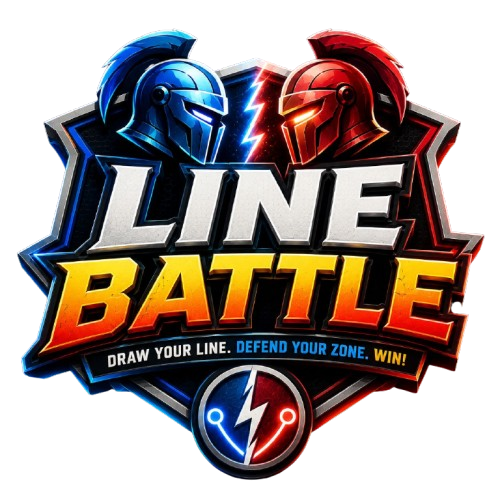 Line Battle