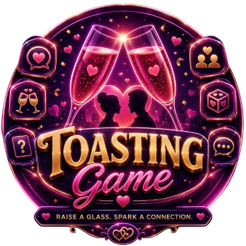 Toasting Game
