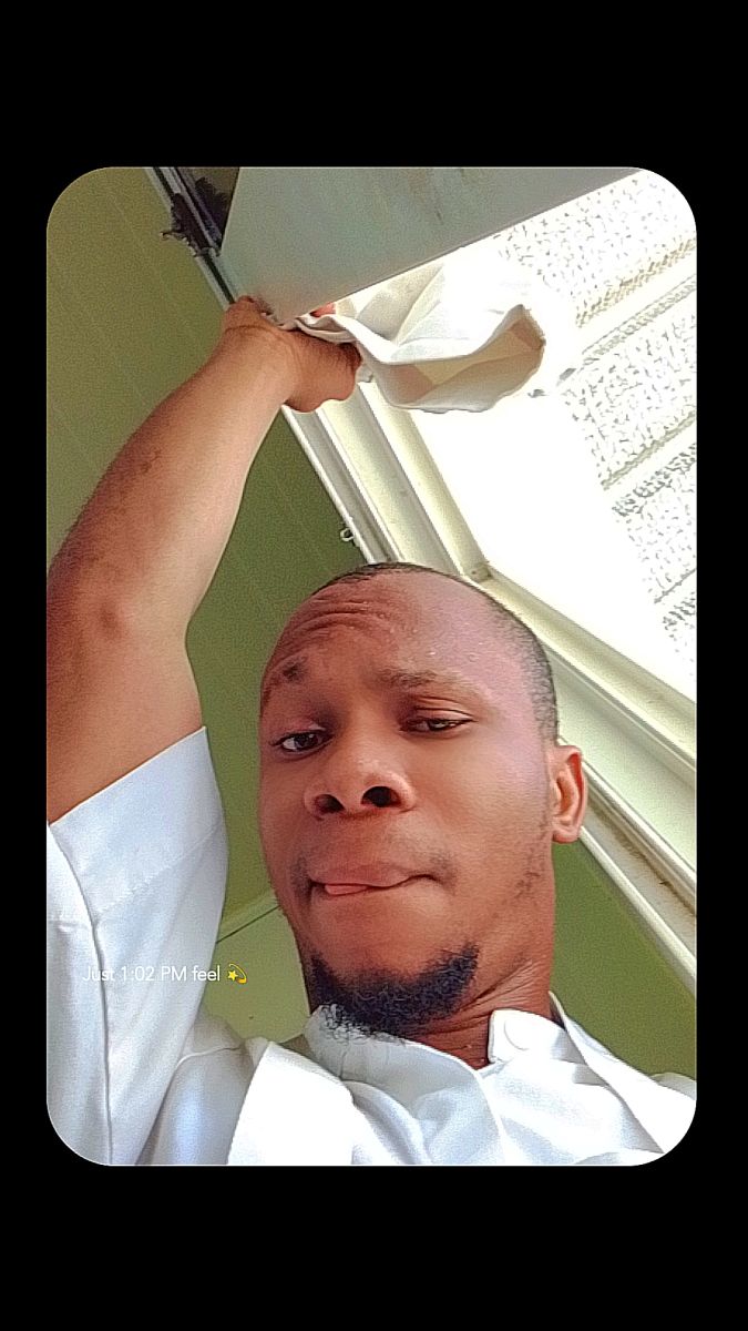 T234567, 24 — Canada Single