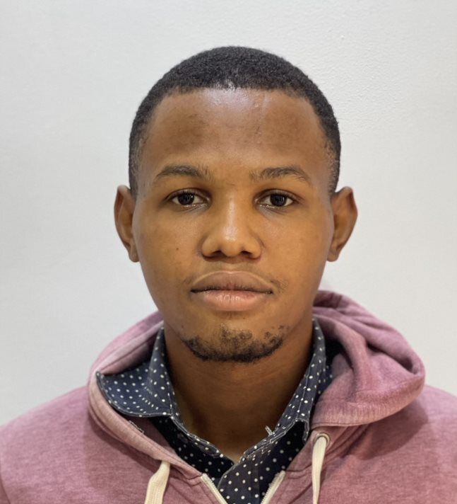 Spencer211 — Lagos Single
