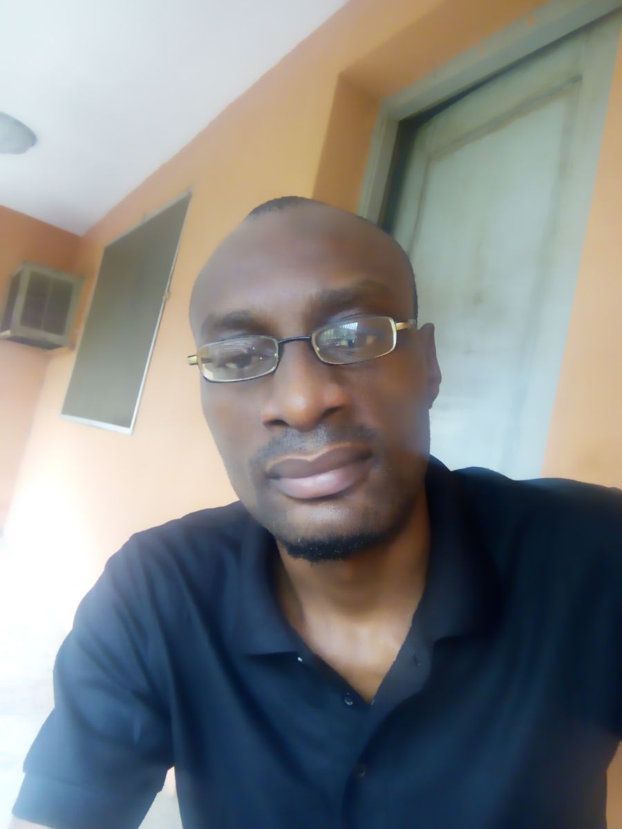 Kenny_G — Dating Rivers State