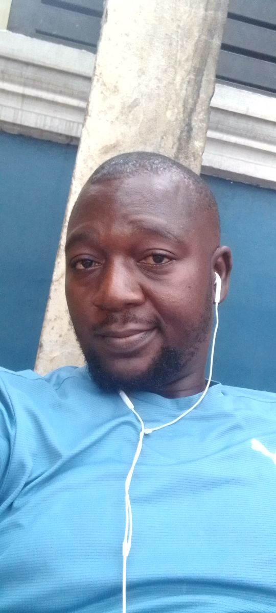 perkynsb, 40 — sugar daddy dating in Nigeria