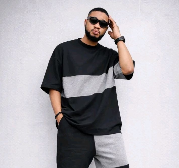 Olamzzybobo, 35 — Match Dating Website Nigeria