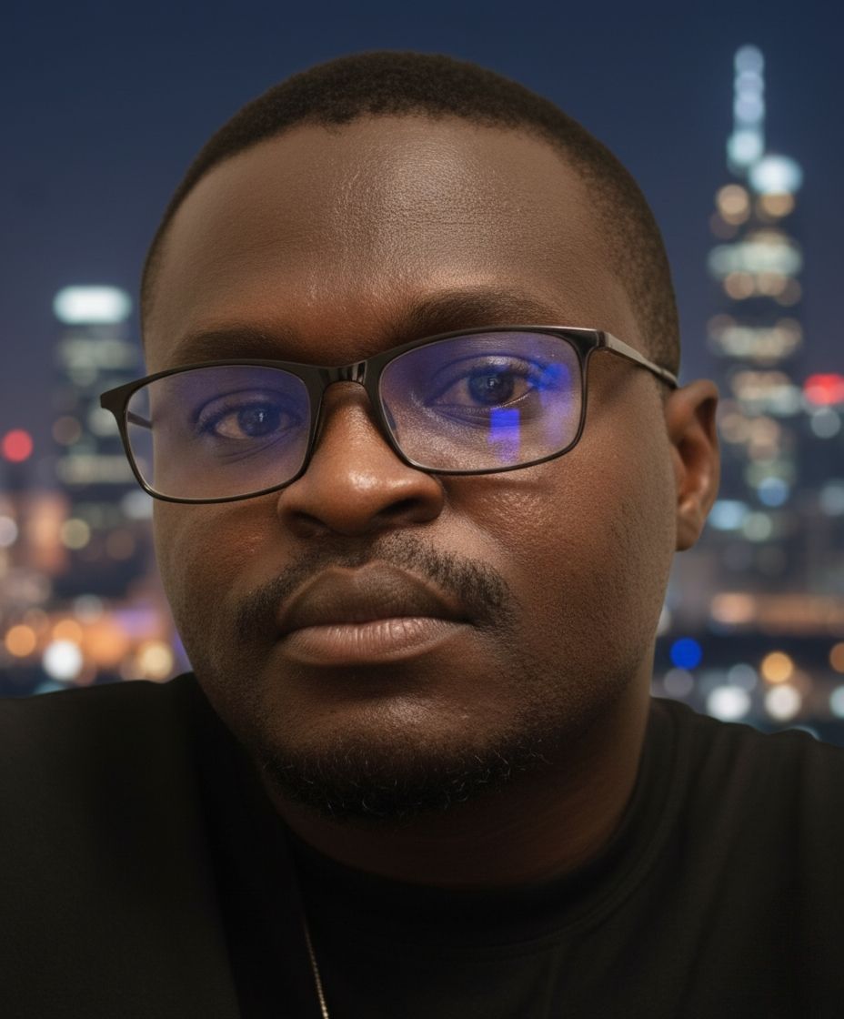 tonyrstark8, 40 — Free Chat Dating App