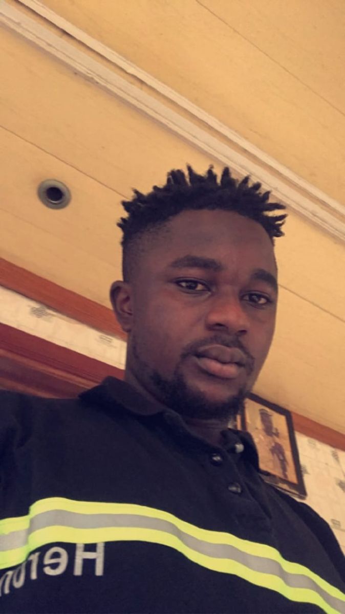 Dami2H, 30 — Ondo Single