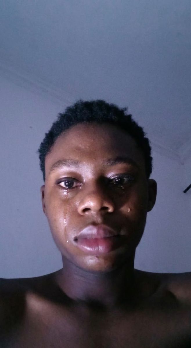 oladipoherit, 25 — Ogun Single