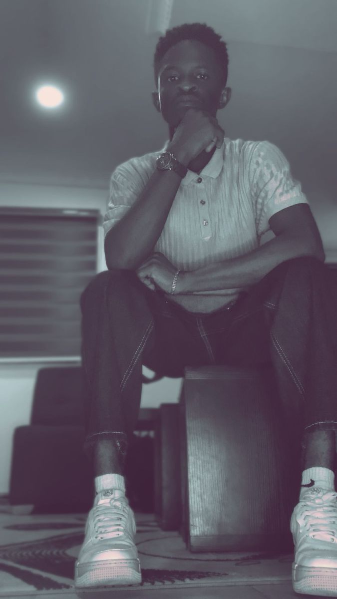 haryurmie20