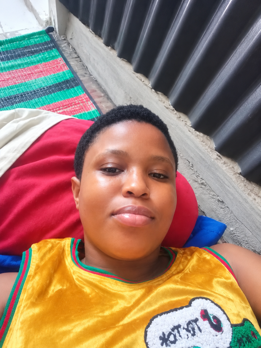 pressureemek, 23 — Cross River Single