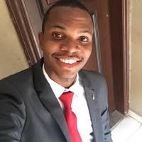 maninblack1 — Campus Love