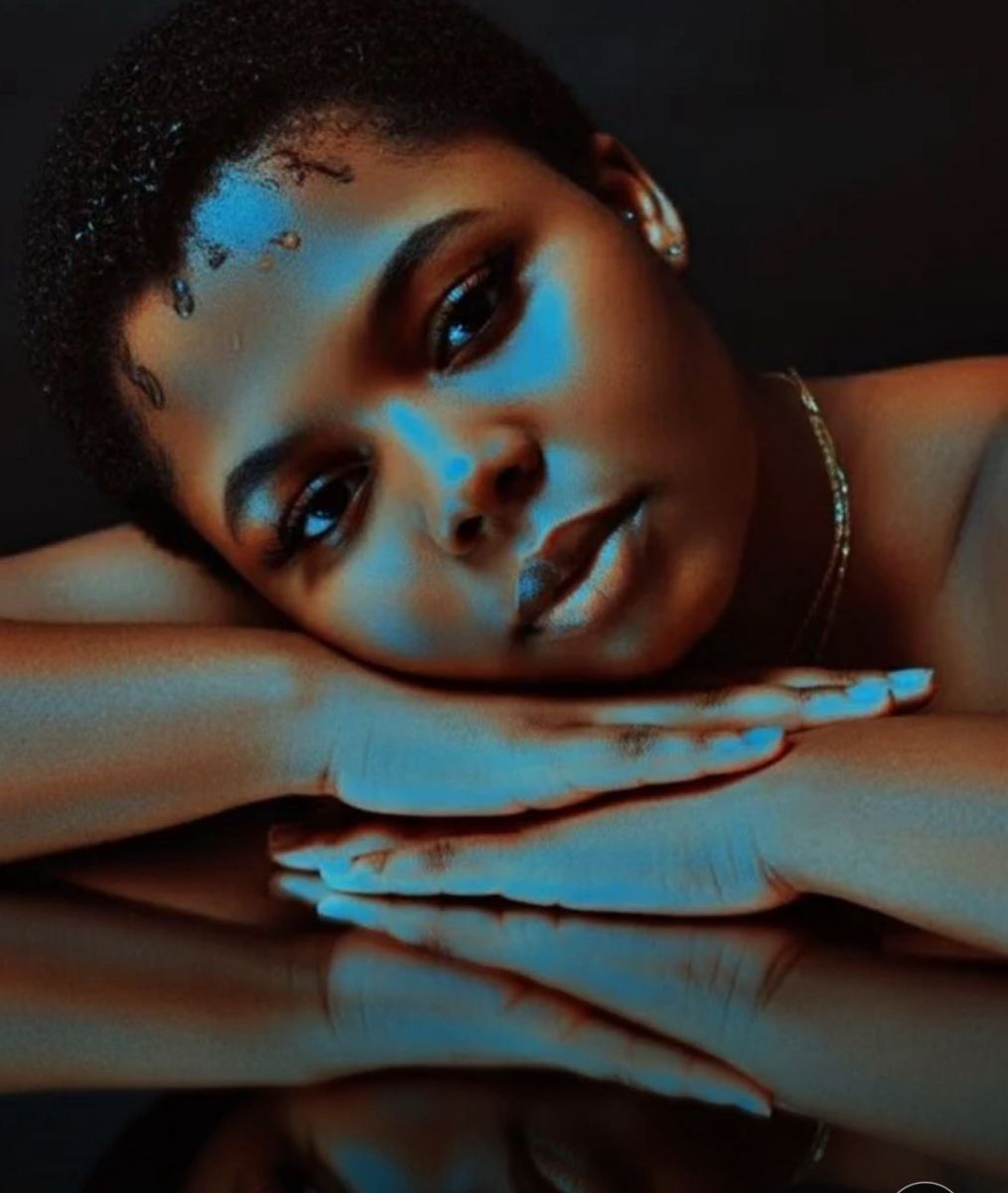 Nature11 — New Online Dating Sites Nigeria