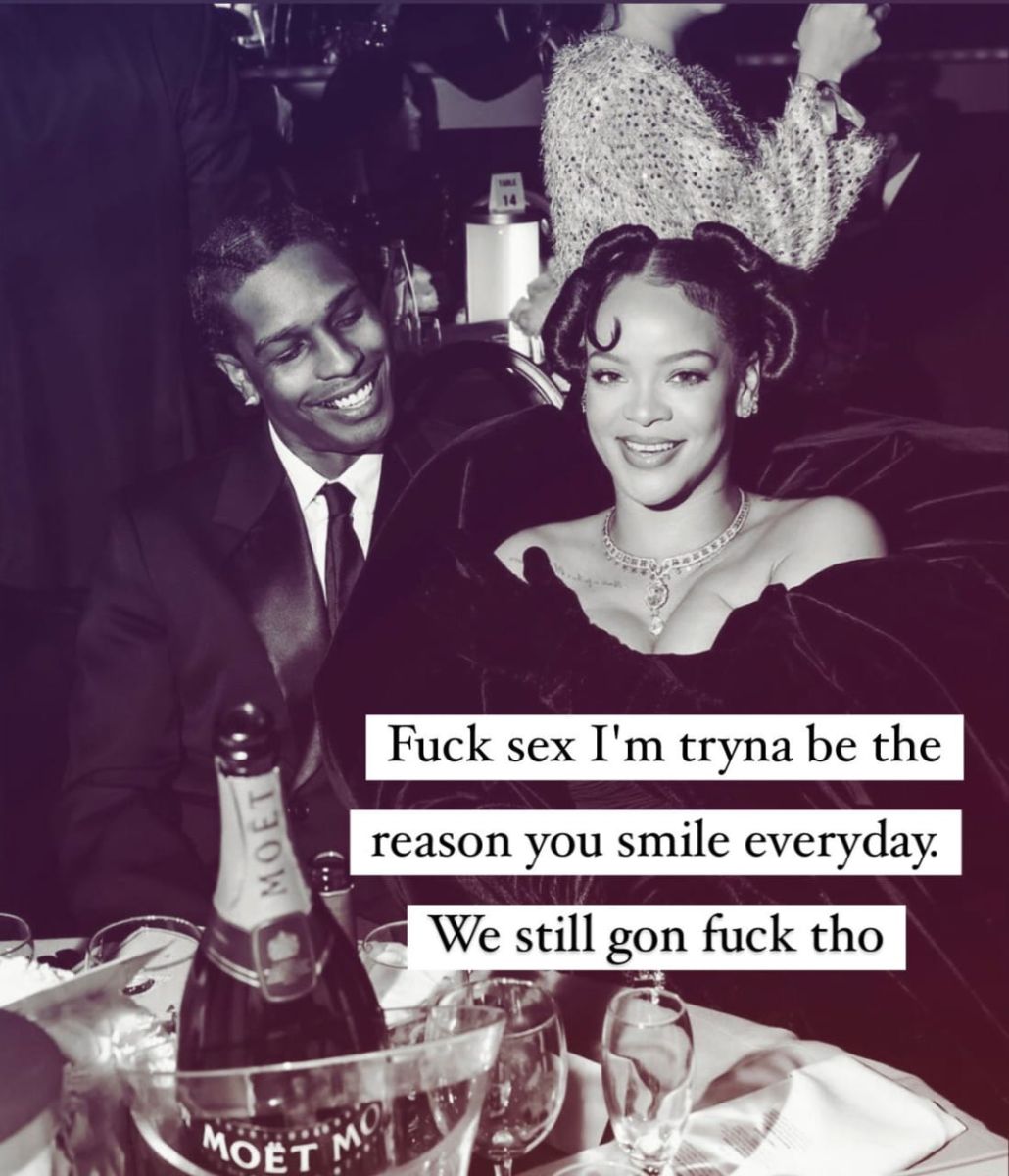 flex — Islamic Matchmaking Nigeria