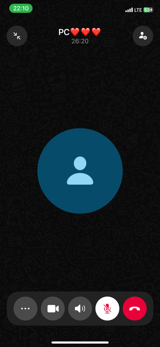 Iza — 22 yr old female in Lagos, Lagos, Nigeria | Verified Nigerian lady on NaijaCupid