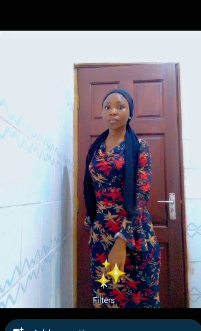 harunarashedat5 — New Online Dating Sites Nigeria