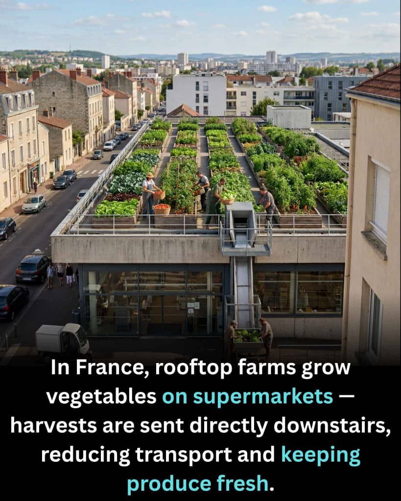 temi — New Online Dating Sites Nigeria