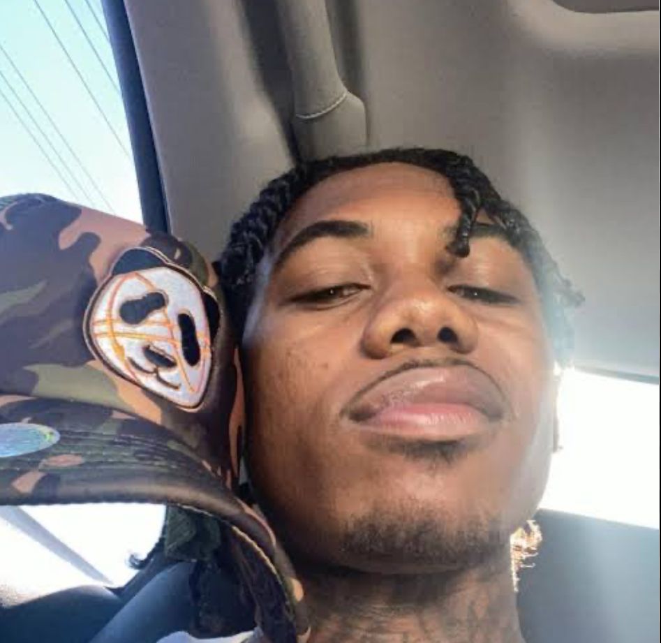kel, 28 — Warri Single