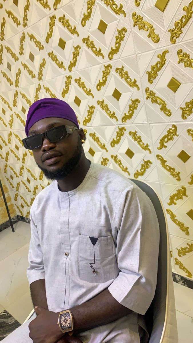 olawale12, 31 — Ogun Single
