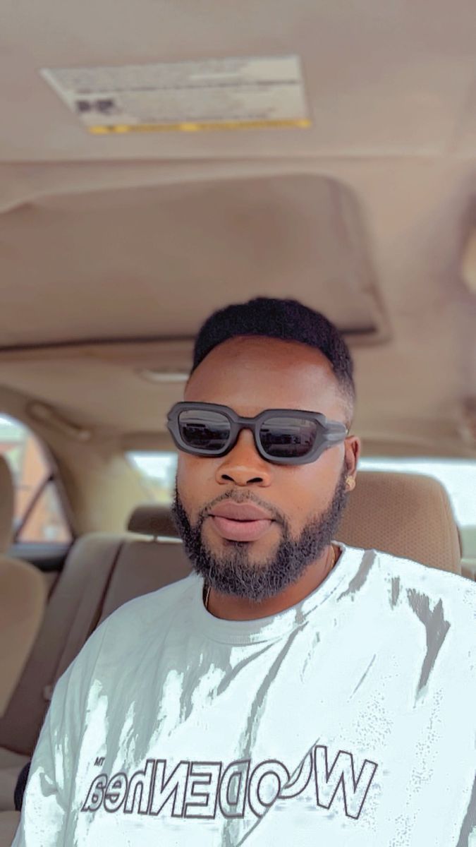 thompson, 35 — Ogun Single