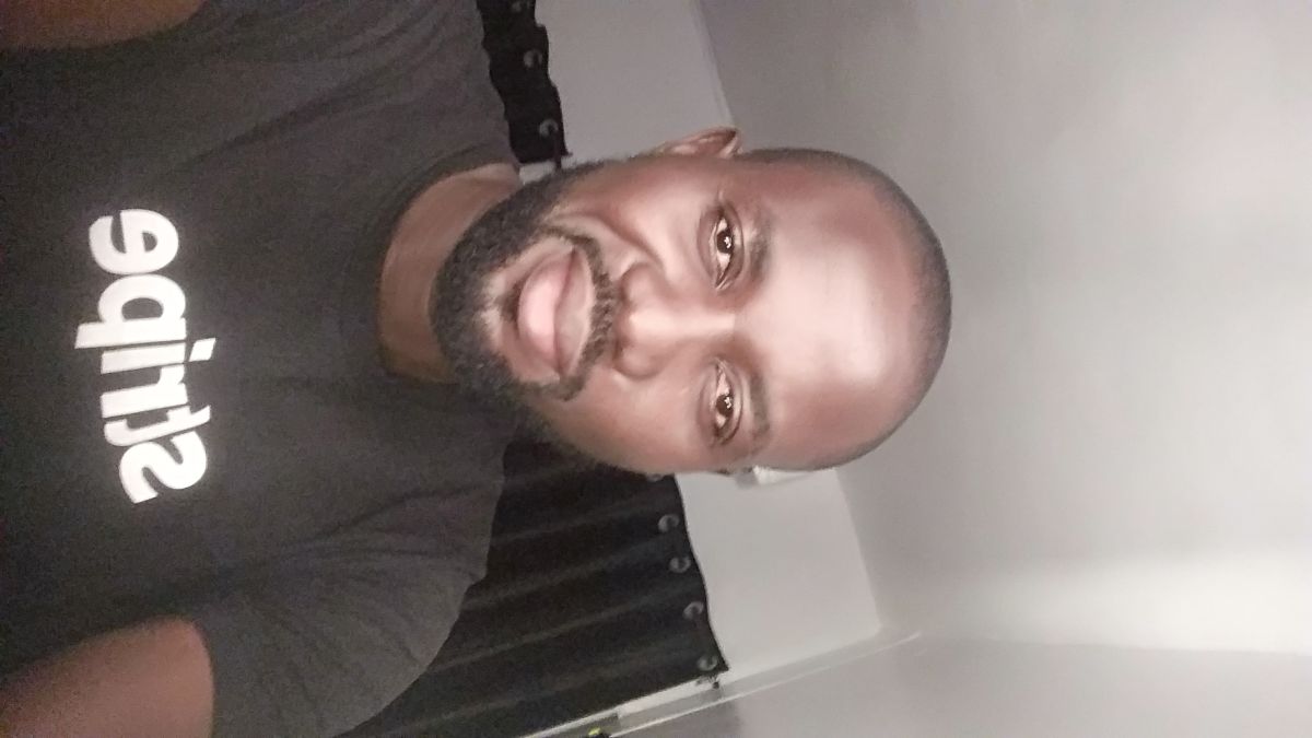 jennynelson1, 37 — single parents dating in Nigeria