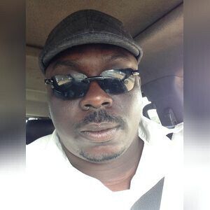 Joseph1, 47 — single parents dating in Nigeria