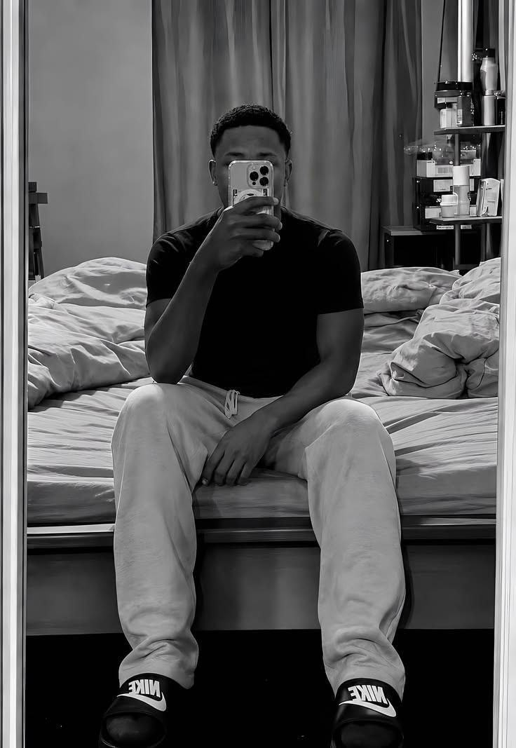 Softmasc, 23 — Akwa Ibom Single