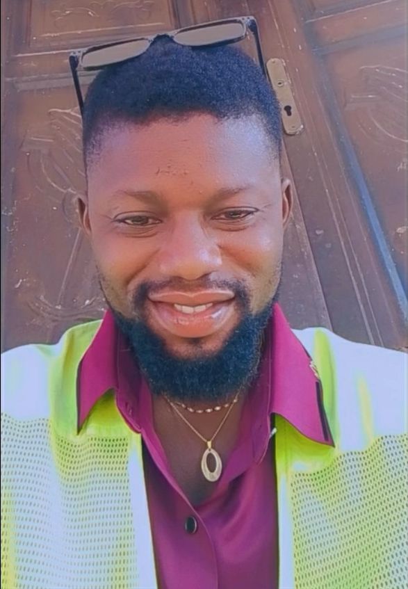 Sweetboy10, 29 — Edo singles