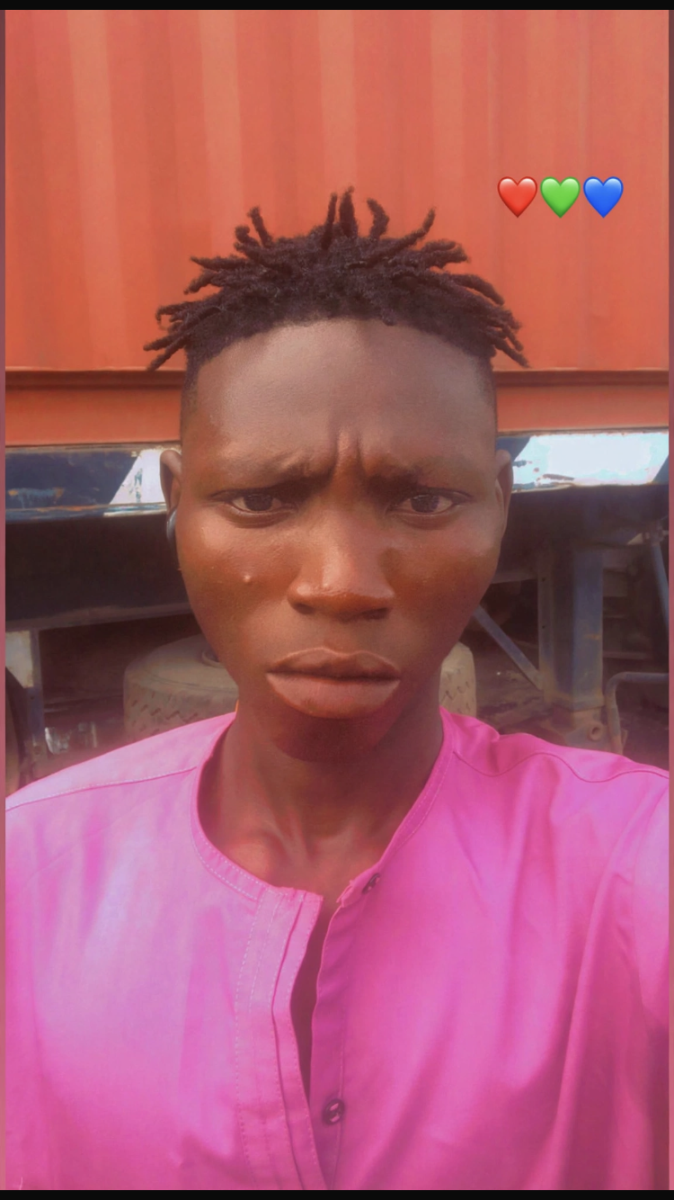 Olamighty232