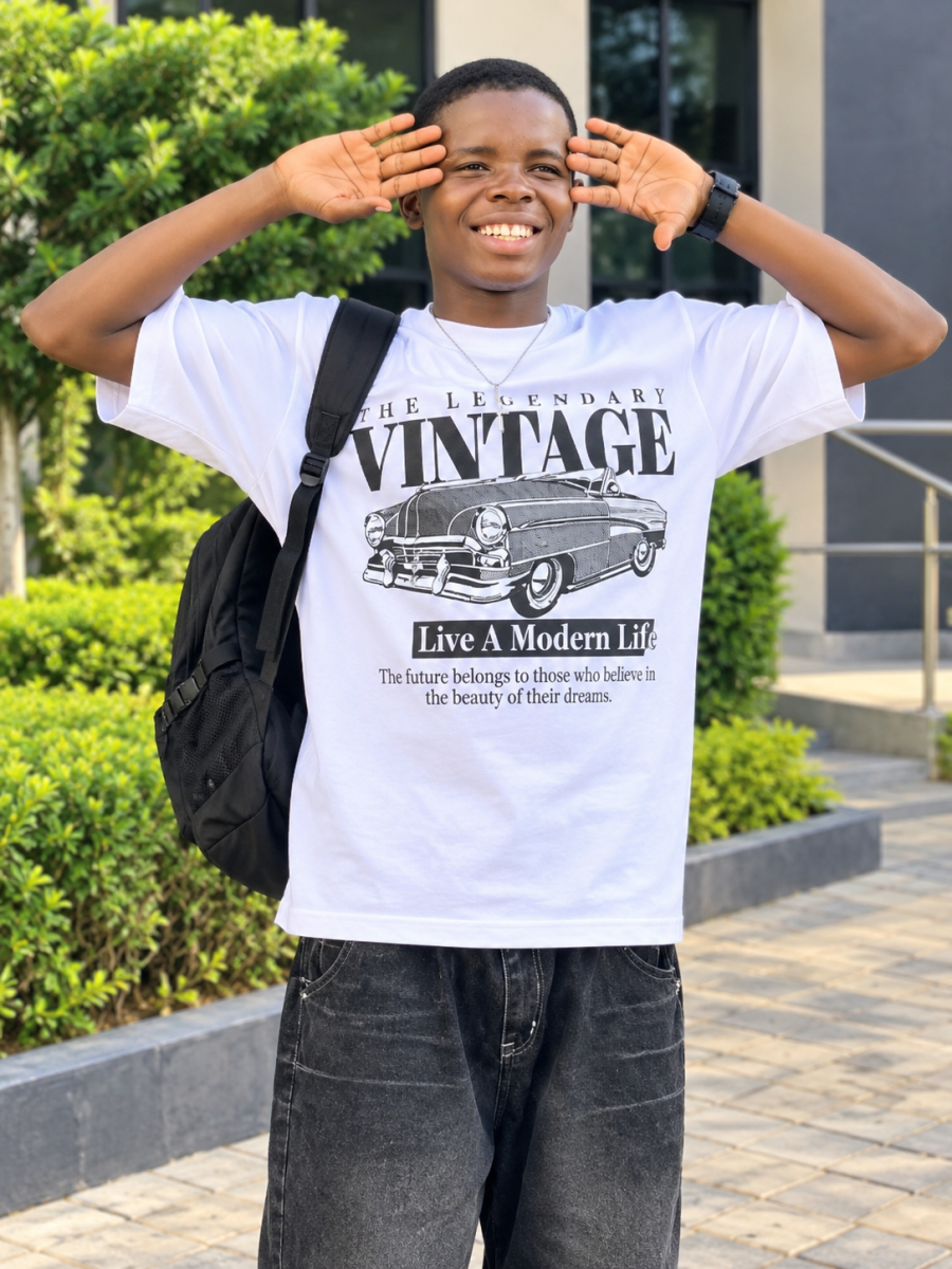hugodani, 19 — Nigerian Men