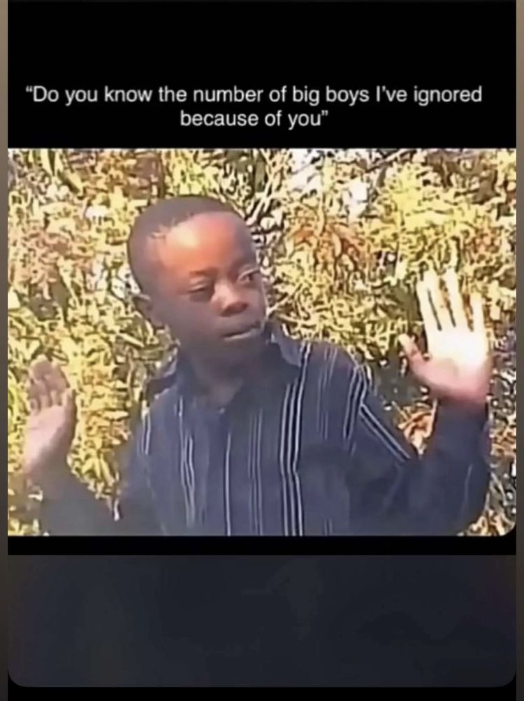 lorenphilip0, 26 — West Africa Single