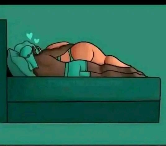 sundayemenik, 31 — verified singles in Nigeria