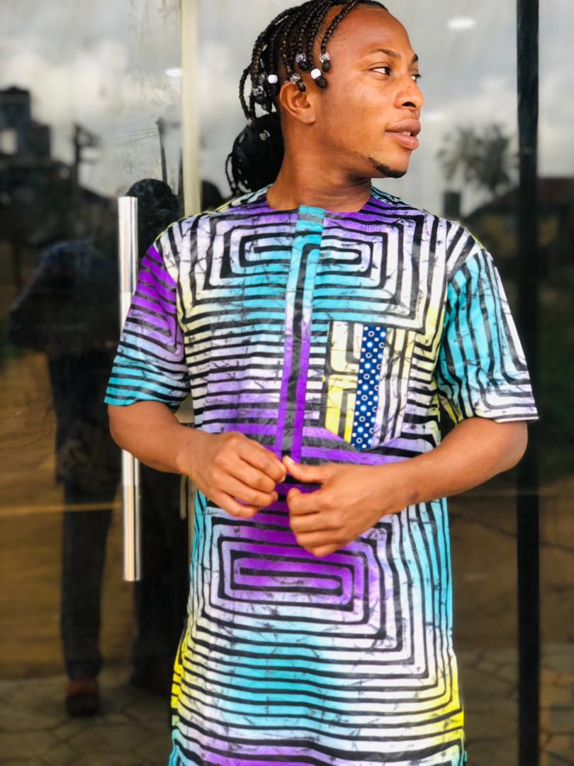 Vibez223