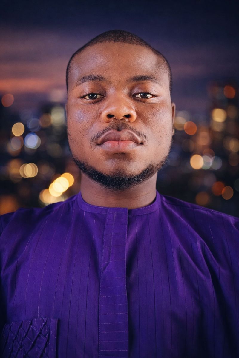 kingjoe