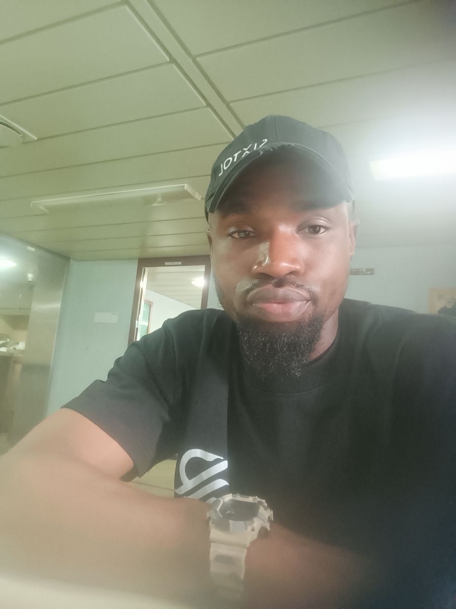 Abayomi06