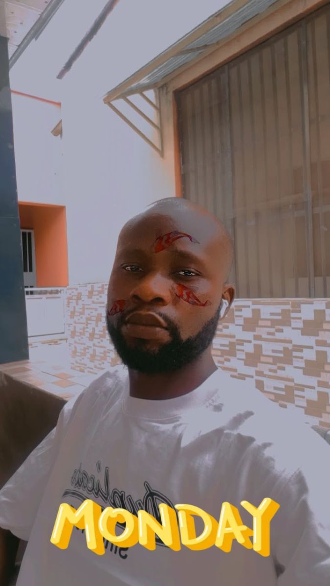 Tundestore
