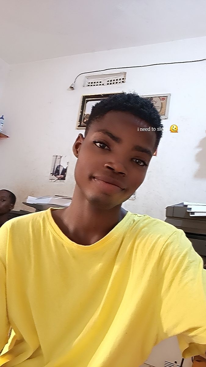 HORLA, 19 — Free Dating App
