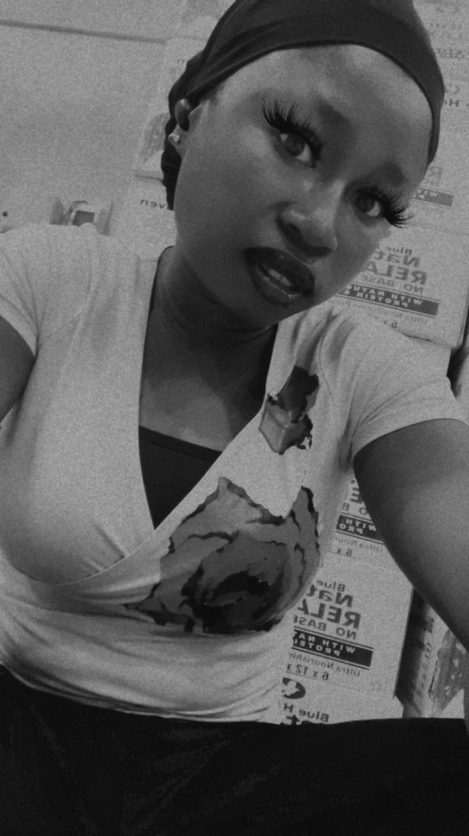 RuthZee