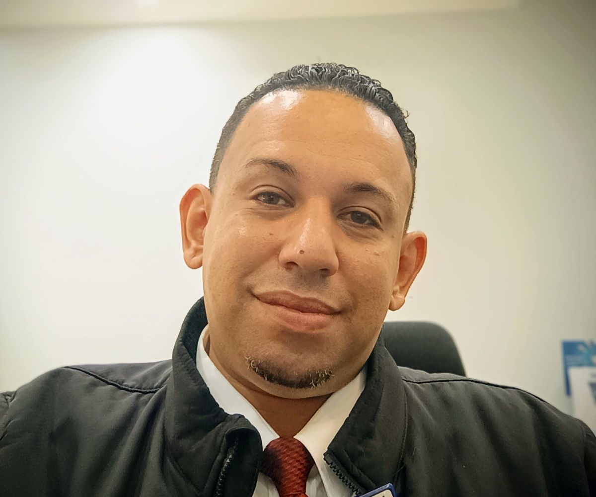 Lvicente — Illinois Single