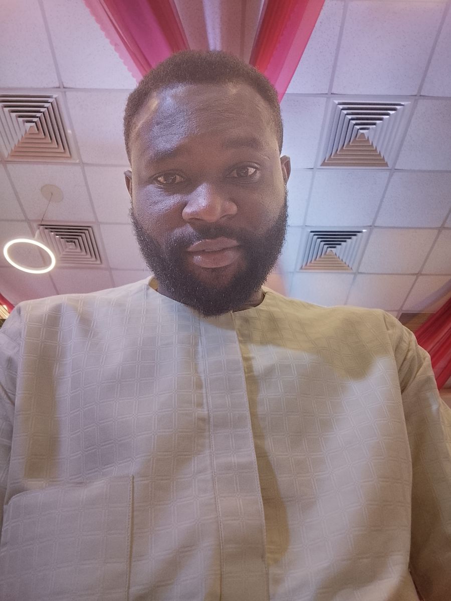 Olaeni — New Online Dating Sites Nigeria