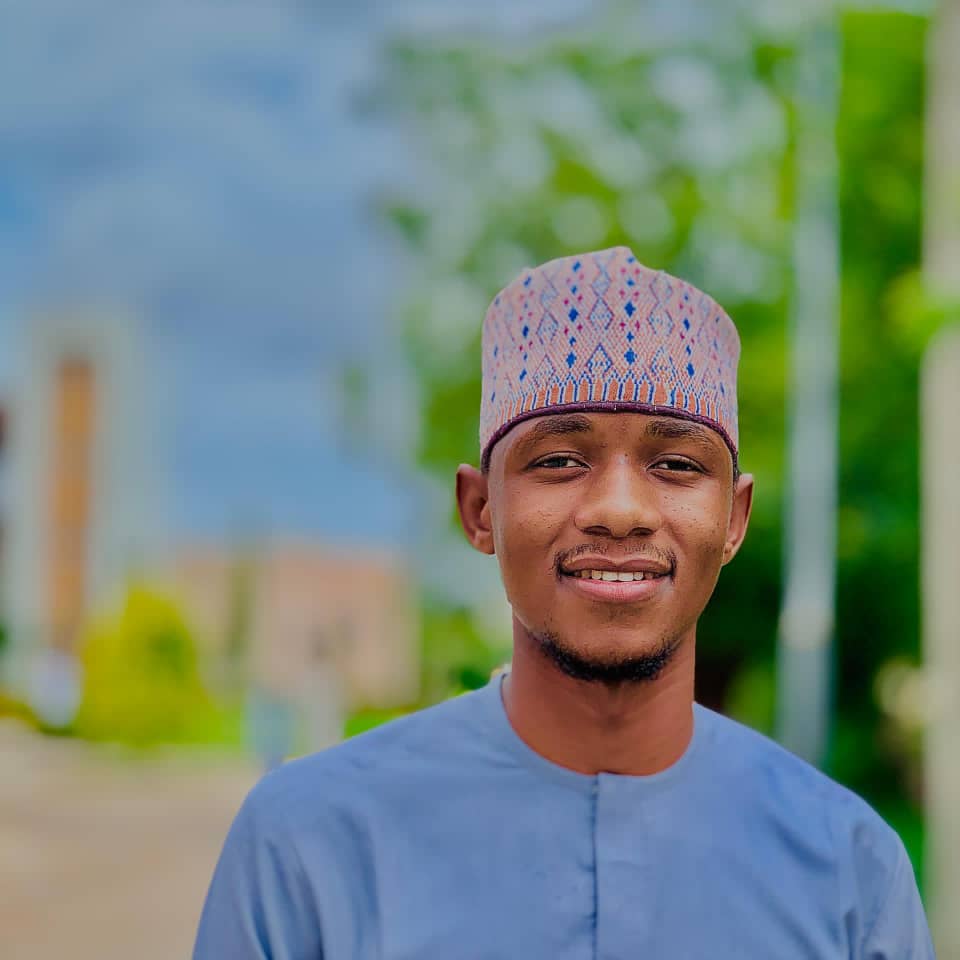 Oxbyte — Yobe Single