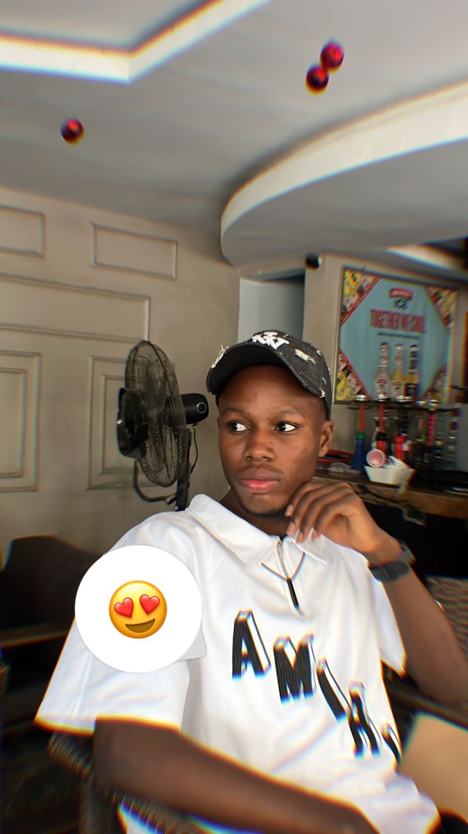 dezzyboy, 21 — Ondo Single