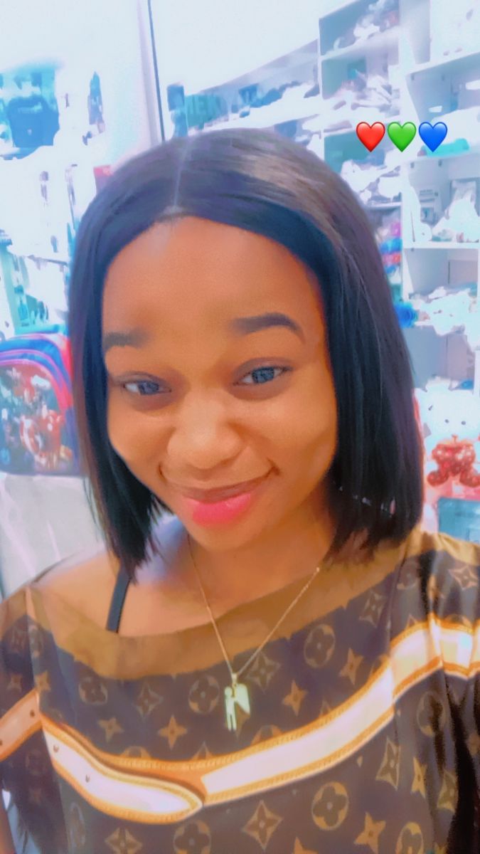 Mimi1 — Christian Dating Websites Free