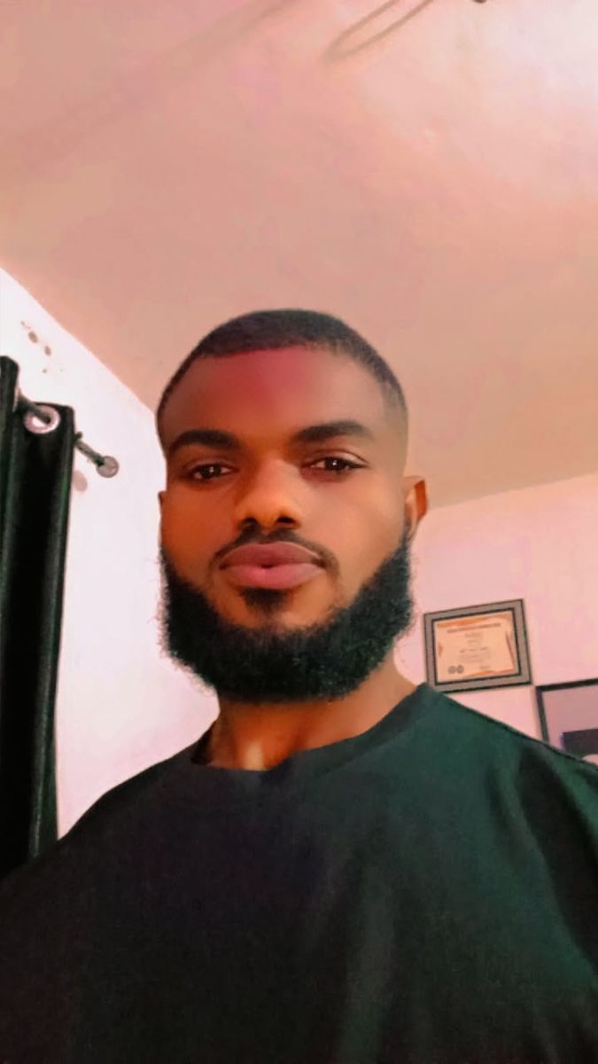 Surprise, 34 — Awka Single