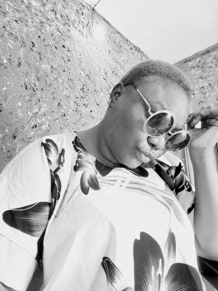 Vee — Christian Dating Websites Free