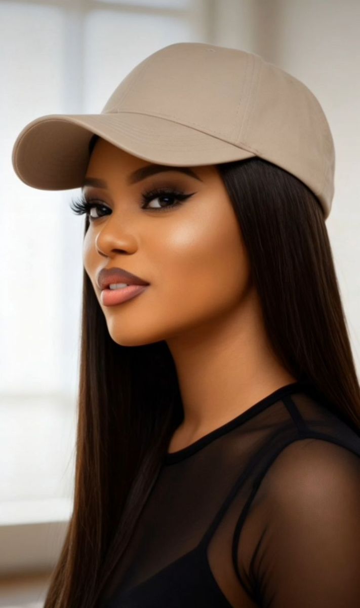 Debbygold45, 28 — Islamic Matchmaking Nigeria