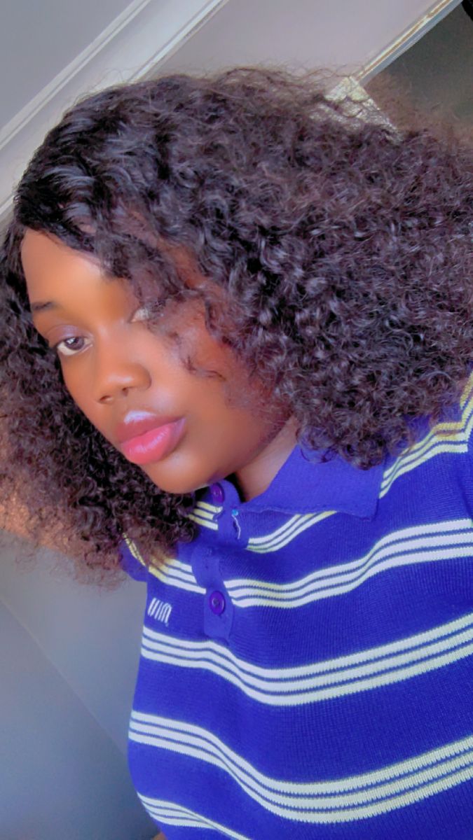 kay2 — Efik Singles