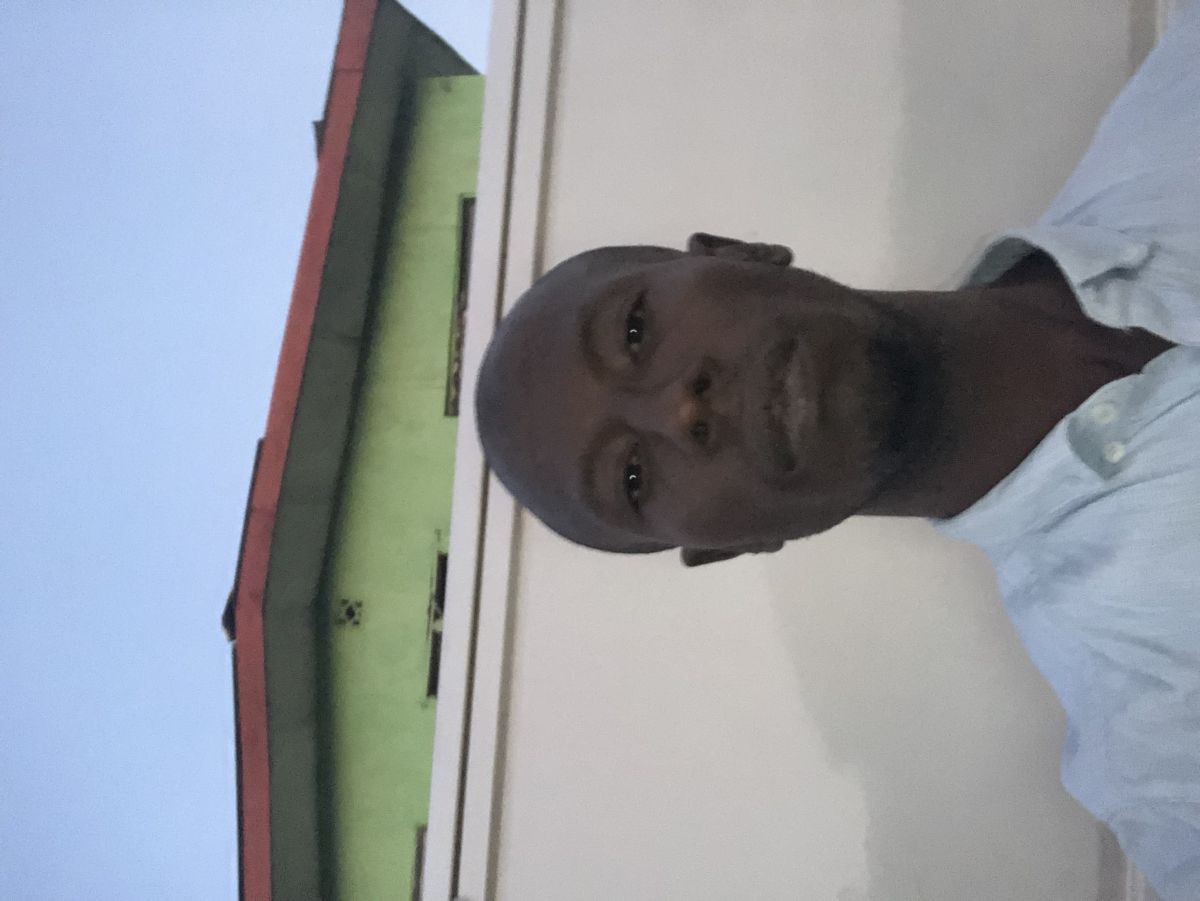 usman