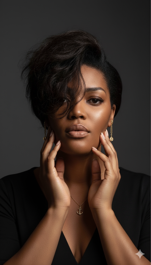 EEEEZY_E — Efik Singles