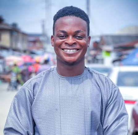 Bright — New Online Dating Sites Nigeria