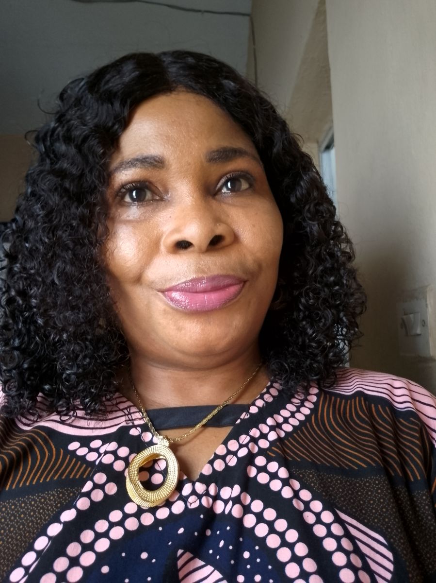 Ejis — New Online Dating Sites Nigeria